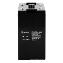 RIMA 2V500AH IMPACE RESTANT VRLA DEEP CYCLE Battery